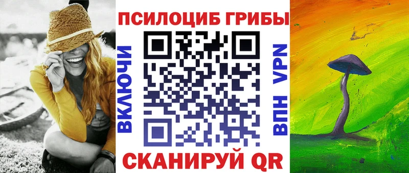 где купить наркоту  Азнакаево  МЕГА   Псилоцибиновые грибы мицелий 